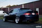 First Class Fitment 2011_143.jpg